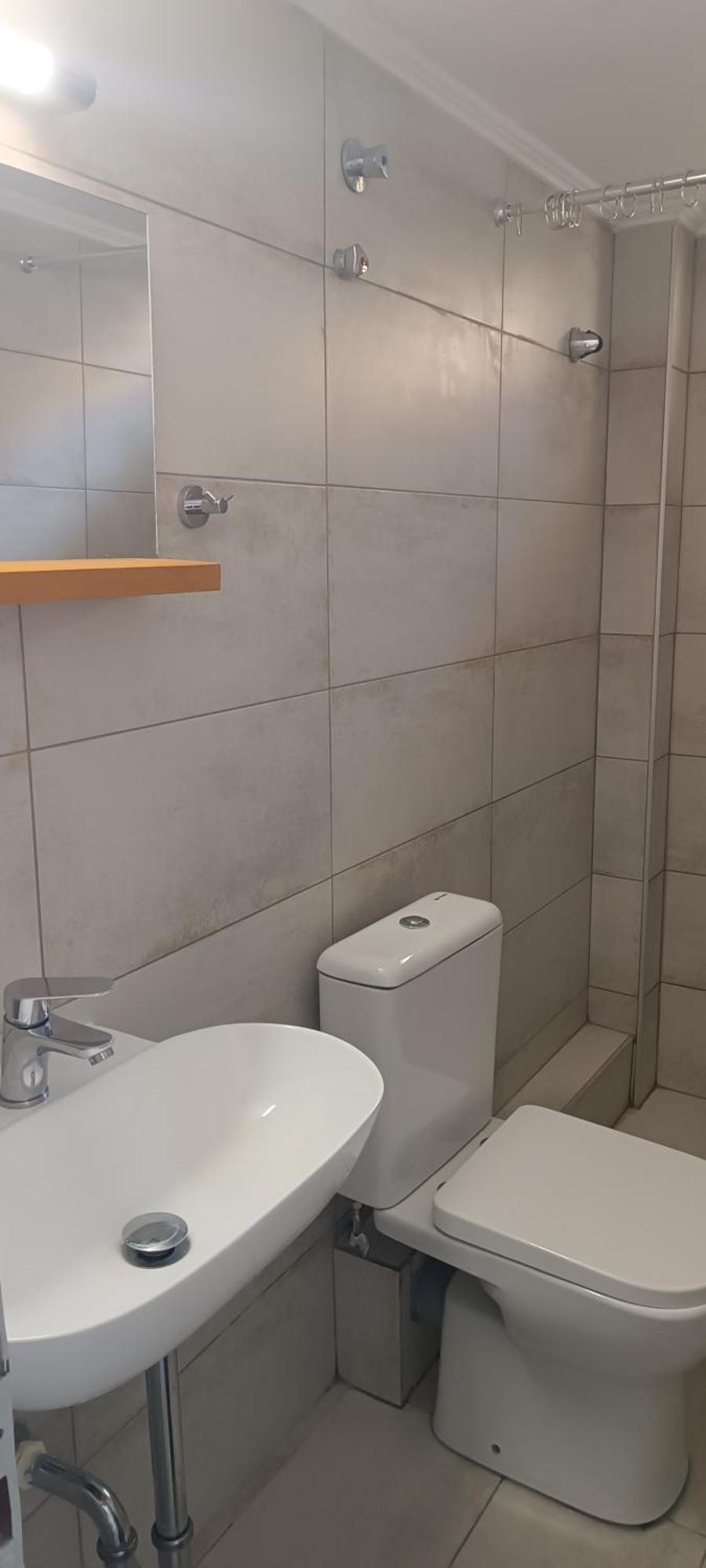 Avli Apartments ピルガディキア 部屋 写真