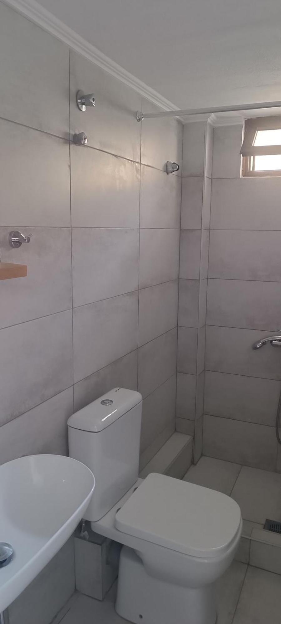 Avli Apartments ピルガディキア 部屋 写真